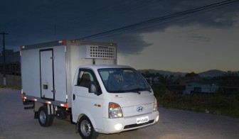 distribuicao02