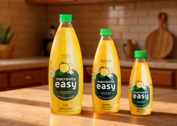 macrovita-easy_2025